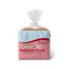 PureFoods Gluten Free Bread Multigrain | Lactose Free, 250g | Light & Nutritious view 1