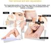 Busstier IPL Hair Removal Handset for Women & Men  Painless Laser Hair Remover Machine for Permanent Hair Reduction on Face, Bikini, Underarms, Legs & Pubic Area  At-Home Epilator Device view 3