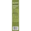 Carman's Gut Loving Granola (Honey Roasted Almond & Vanilla). 100% Natural Ingredients. No Preservatives. No Artifical Color or Flavour. Made in Australia view 2