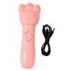 Genity Bear Hand Massager for Khujli Relief  Soothing Comfort for Itchy Skin view 1