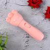 Genity Bear Hand Massager for Khujli Relief  Soothing Comfort for Itchy Skin view 3