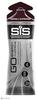 Science in Sport Energy Gel Pack, SIS Isotonic Energy Gel, 22g Fast Acting Carbs, Performance & Endurance Gels, Double Espresso 60ml view 1