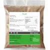 Saara HERBAL FRESH Mango Bark Herbal Powder, 50g | Perfect for Tea & Detox Drinks, Naturally Dried & Ground, 50g view 2