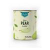 Freshos Green Pear Halves in Syrup  820g Canned Fruit, Juicy & Fresh Taste view 1
