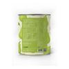 Freshos Green Pear Halves in Syrup  820g Canned Fruit, Juicy & Fresh Taste view 2