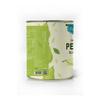 Freshos Green Pear Halves in Syrup  820g Canned Fruit, Juicy & Fresh Taste view 3