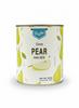 Freshos Green Pear Halves in Syrup  820g Canned Fruit, Juicy & Fresh Taste view 4