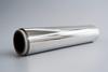 Aluminium Foil Paper 25 Guaranteed Meter Heavy Duty Durable Kitchen Foil Roll for Cooking Baking Grilling Packing and Insulating Food Safe High Quality Food Wrap Use (18 Meter) view 2