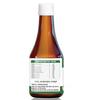 DR. JPG ORGANIC Liver Kidney care Syrup 200ml Best blend Of Herbs. view 2