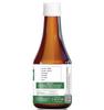DR. JPG ORGANIC Liver Kidney care Syrup 200ml Best blend Of Herbs. view 3
