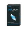Depiglow Whitening Tab (10 Tab) view 1