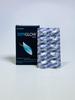 Depiglow Whitening Tab (10 Tab) view 2