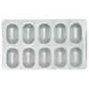 Depiglow Whitening Tab (10 Tab) view 3