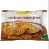 WOMEN ARTS FOOD Chakli Mix 500g | Traditional Maharashtrian Flour Mix for Crispy Chakli | Ready to Use Snack Mix | MIX-0008 view 1