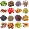 16 whole spices combo pack/sabut garam masala packet/spices for biriyani- (250 gm) view 1