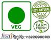 16 whole spices combo pack/sabut garam masala packet/spices for biriyani- (250 gm) view 4