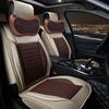 2 in 1 Car & Home Body Massage Pillow Neck Massager Cushion seat Stress Pain Relief Relax Massage Car or Electronic Massage Pillow Massager(M-103) view 2