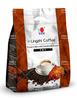 DXN Lingzhi coffee 3 In 1 with Ganoderma & Brazilian Powder view 1