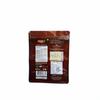 CHAHAK Foods California Almonds  Whole Badam | Crunchy, Fresh & Nutritious Dry Fruits | Rich in Protein, Fiber & Antioxidants | 250g Pack view 2