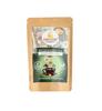 SHUDDHI NATUROPATHY Refreshing Herbal Tea, Natural Handmade, Caffeine-Free, Formulated by Dr. Anjali Sharma 14 Tea Bag Net 56g view 1