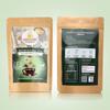SHUDDHI NATUROPATHY Refreshing Herbal Tea, Natural Handmade, Caffeine-Free, Formulated by Dr. Anjali Sharma 14 Tea Bag Net 56g view 3