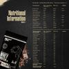 BeastLife Whey Protein Sachets 300 Gram | Rich Chocolate Flavour | 24g Protein, 5.3g BCAA, Ultrasorb Tech | High Absorption for Muscle Gain | Fast Recovery | Sports Nutrition | Travel-Friendly Nutrition | Easy to Carry & Use Anywhere view 4