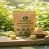 Amla Powder (100gm)| Drinking, Eating, Hair Nourishment | Repair Damage Hair & Skin Care|dry/Indian Gooseberry/imunity booster view 1