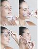 treqis women, Women's Eyebrow Face and Body Hair Threading Tweezer Kit Used For Eyebrows Lining & Trimming, Face, Chin & Upper Lip Hair Removing Tool/machine view 2