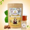 Shuddhi Naturopathy Immunity Booster Herbal Tea, Caffeine-Free, Natural Chemical-Free Tea view 2