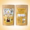 Shuddhi Naturopathy Immunity Booster Herbal Tea, Caffeine-Free, Natural Chemical-Free Tea view 4