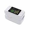KIAAN ENTERPRISES Finger Tip Pulse Oximeter  SpO2 and Pulse Rate Monitoring Device with LED Display & Auto Power Off  Portable Oxygen Level Monitor for Home and Travel Use (SO-811) view 3