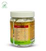 Rahul Sugar Batasha Box | Indian Patasha | Batasha | For Prasad, Festivals, Ceremony, Worship | Sugar Drop Candy I No Added Chemical | No Color Preservatives (Festive Prasad) Pack of 3- (600 Gm) view 3