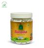 Rahul Sugar Batasha Box | Indian Patasha | Batasha | For Prasad, Festivals, Ceremony, Worship | Sugar Drop Candy I No Added Chemical | No Color Preservatives (Festive Prasad) Pack of 3- (600 Gm) view 4