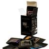 1950 Origins Tea Sampler Pack 6 Flavours x 10 g, 60 Gram Trial Box | Premium Black Tea | Assorted Tea Pack | Pure Assam and Darjeeling Leaves | 100% Natural Loose Leaf | Rich, Flavourful and Fresh view 1