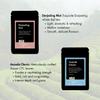 1950 Origins Tea Sampler Pack 6 Flavours x 10 g, 60 Gram Trial Box | Premium Black Tea | Assorted Tea Pack | Pure Assam and Darjeeling Leaves | 100% Natural Loose Leaf | Rich, Flavourful and Fresh view 3