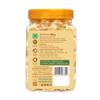 Natures Trunk Ginger Candy (Adrak Ki Barfi/Alle Pak) | Natural Ginger Cubes | Healthy, Digestive & Energy-Boosting Snack | Authentic Traditional Sweet Slices | Family-Friendly (500g) view 2