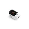 KIAAN ENTERPRISES Finger Tip Pulse Oximeter  SpO2 and Pulse Rate Monitoring Device with LED Display & Auto Power Off  Portable Oxygen Level Monitor for Home and Travel Use (FPX01) view 2