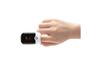 KIAAN ENTERPRISES Finger Tip Pulse Oximeter  SpO2 and Pulse Rate Monitoring Device with LED Display & Auto Power Off  Portable Oxygen Level Monitor for Home and Travel Use (FPX01) view 3