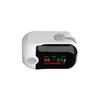 KIAAN ENTERPRISES Finger Tip Pulse Oximeter  SpO2 and Pulse Rate Monitoring Device with LED Display & Auto Power Off  Portable Oxygen Level Monitor for Home and Travel Use (FPX01) view 4