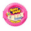 Hubba Bubba Fancy Fruit, Mega Long 56 g | Chewing Gum | Hubba Bubba Imported Chewing Gum view 1