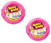 Hubba Bubba Fancy Fruit, Mega Long (Pack Of 2) | Chewing Gum | Hubba Bubba Imported Chewing Gum | 56g each view 1