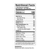 Dadu Fresh Soursop Juice  Pure Fruit Healthy Beverage, No Added Sugar, All-Natural Drink Packed with Antioxidants and Vitamin C  Supports Immunity and Wellness | (Pack of 6, 1500ml) view 3