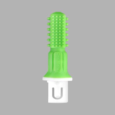MJ Talk Tools Oro Moto Head Part