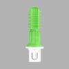 MJ Talk Tools Oro Moto Head Part view 1