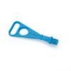 MJ Talk Tools Oro Moto Head Part view 2
