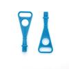 MJ Talk Tools Oro Moto Head Part view 3