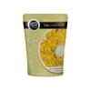 Masala Khichdi Kadhi | Freeze Dried | Ready to Eat Indian Comfort Meal | Authentic Spiced Rice & Kadhi Combo | Preservative-Free, 100% Vegetarian | Perfect for Travel, Office, or Camping view 1