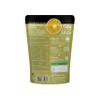 Masala Khichdi Kadhi | Freeze Dried | Ready to Eat Indian Comfort Meal | Authentic Spiced Rice & Kadhi Combo | Preservative-Free, 100% Vegetarian | Perfect for Travel, Office, or Camping view 2