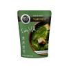 Palak Paneer | Freeze Dried | Ready to Eat Indian Curry | Spinach & Cottage Cheese Curry | High Protein, Preservative-Free, Travel Friendly Meal | Authentic Home-Style Taste in Minutes view 1