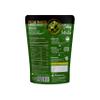 Palak Paneer | Freeze Dried | Ready to Eat Indian Curry | Spinach & Cottage Cheese Curry | High Protein, Preservative-Free, Travel Friendly Meal | Authentic Home-Style Taste in Minutes view 2